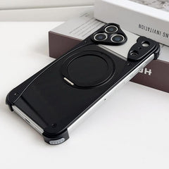 Funda magnética para teléfono Weasel Origina...