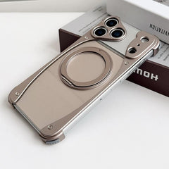 Funda magnética para teléfono Weasel Origina...