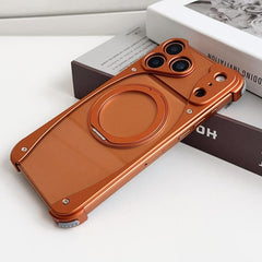 Funda magnética para teléfono Weasel Origina...