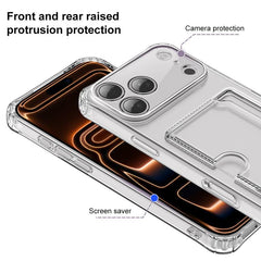 Funda para teléfono XDcase de TPU transparen...