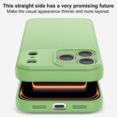 Funda para teléfono de imitación de silicona...