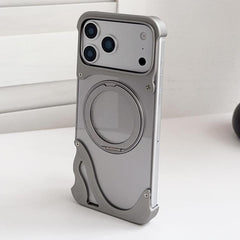 Funda magnética para teléfono Dolphin Origin...