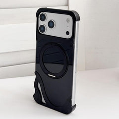 Funda magnética para teléfono Dolphin Origin...