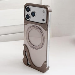 Funda magnética para teléfono Dolphin Origin...