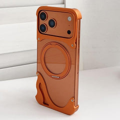Funda magnética para teléfono Dolphin Origin...