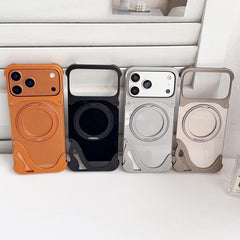 Funda magnética para teléfono Dolphin Origin...
