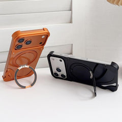 Funda magnética para teléfono Dolphin Origin...