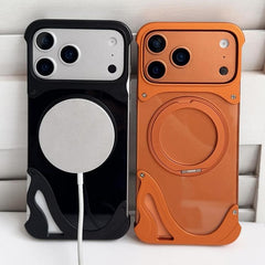 Funda magnética para teléfono Dolphin Origin...
