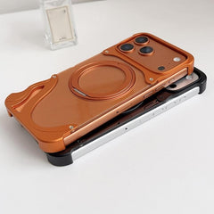 Funda magnética para teléfono Dolphin Origin...