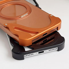 Funda magnética para teléfono Dolphin Origin...