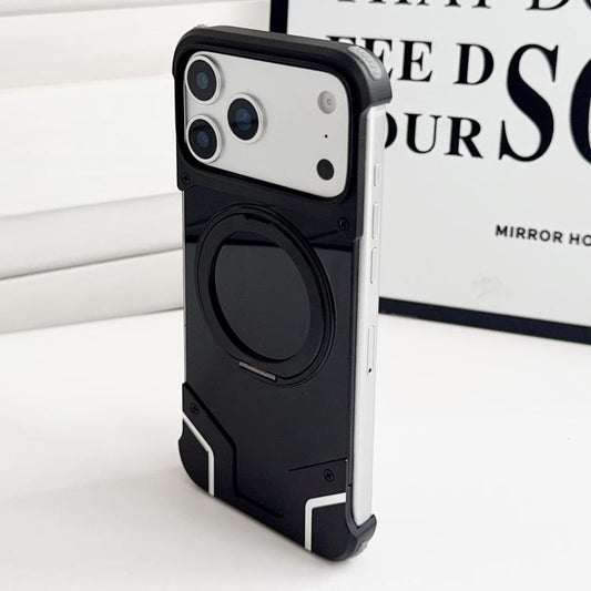 Funda para teléfono Armor Original Color Met...