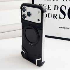 Funda para teléfono Armor Original Color Met...