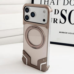Funda para teléfono Armor Original Color Met...