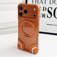 Funda para teléfono Armor Original Color Met...
