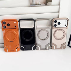 Funda para teléfono Armor Original Color Met...