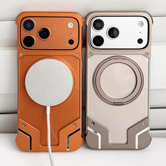 Funda para teléfono Armor Original Color Met...