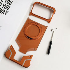 Funda para teléfono Armor Original Color Met...
