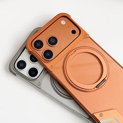 Funda para teléfono Armor Original Color Met...