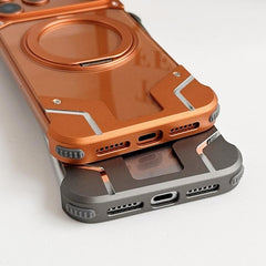 Funda para teléfono Armor Original Color Met...
