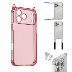 Funda para teléfono XDcase Candy DIY desmont...