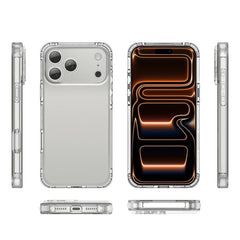 Funda para teléfono XDcase Candy DIY desmont...
