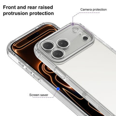 Funda para teléfono XDcase Candy DIY desmont...