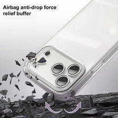 Funda para teléfono XDcase Candy DIY desmont...