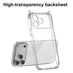 Funda para teléfono XDcase Candy DIY desmont...