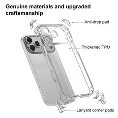 Funda para teléfono XDcase Candy DIY desmont...