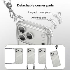 Funda para teléfono XDcase Candy DIY desmont...