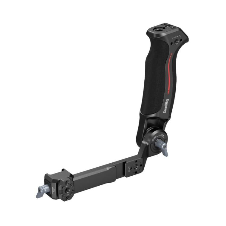Soporte para cardán SmallRig para DJI RS4 / ...
