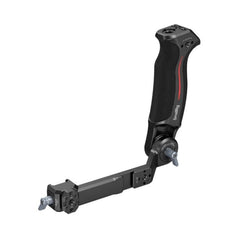 Soporte para cardán SmallRig para DJI RS4 / ...