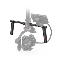 Soporte para cardán SmallRig para DJI RS4 / ...