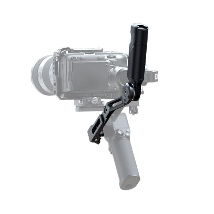 Soporte para cardán SmallRig para DJI RS3 mi...