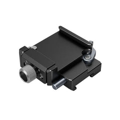Soporte para cardán SmallRig para DJI RS3 mi...