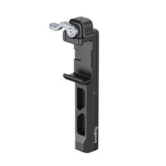 Soporte para cardán SmallRig para DJI RS3 mi...
