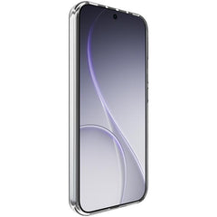 Funda para teléfono IMAK UX-10 Series de TPU...