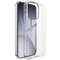 Funda para teléfono IMAK UX-10 Series de TPU...