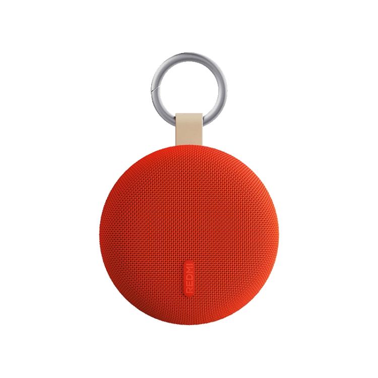 Altavoz Bluetooth Xiaomi Redmi original 2