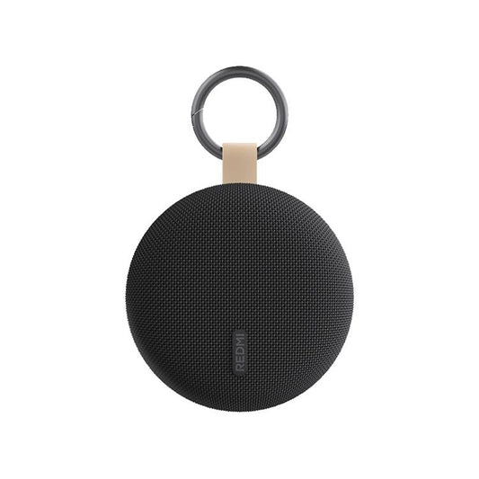 Altavoz Bluetooth Xiaomi Redmi original 2