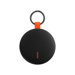 Altavoz Bluetooth Xiaomi Redmi original 2