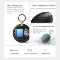 Altavoz Bluetooth Xiaomi Redmi original 2