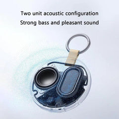 Altavoz Bluetooth Xiaomi Redmi original 2