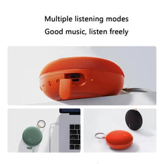 Altavoz Bluetooth Xiaomi Redmi original 2