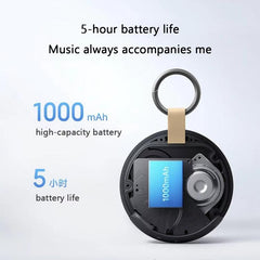 Altavoz Bluetooth Xiaomi Redmi original 2