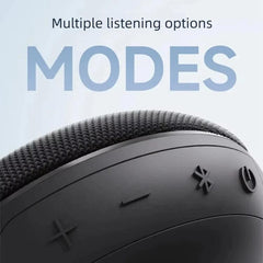Altavoz Bluetooth Xiaomi Redmi original 2