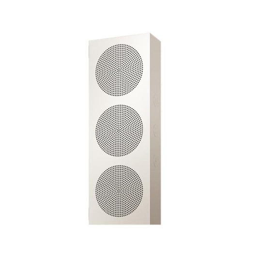 Altavoz Bluetooth portátil original de Xiaomi