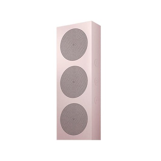 Altavoz Bluetooth portátil original de Xiaomi
