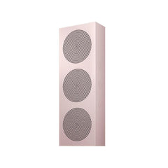 Altavoz Bluetooth portátil original de Xiaomi