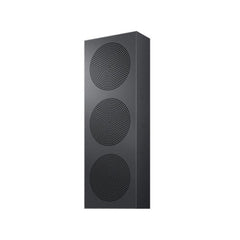 Altavoz Bluetooth portátil original de Xiaomi
